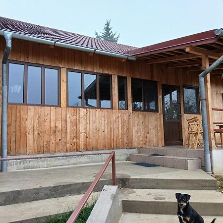 Perla Argesului, Ciubar, Piscina, Lift, Gratar, Cabana, Pensiuni, Hotel Cazare Transfagarasan Curtea De Arges Albestii de Arges Exterior foto