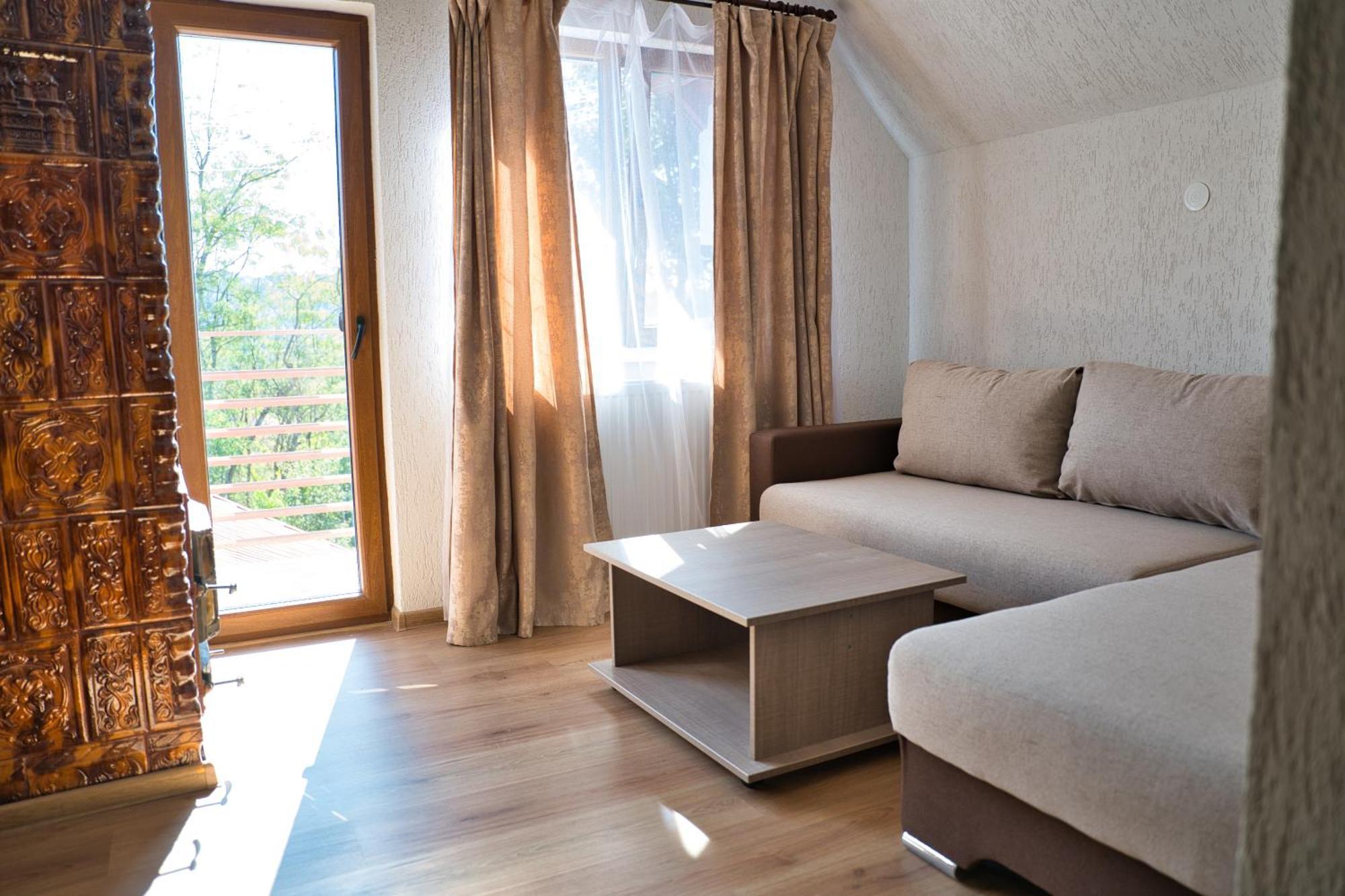 Perla Argesului, Ciubar, Piscina, Lift, Gratar, Cabana, Pensiuni, Hotel Cazare Transfagarasan Curtea De Arges Albestii de Arges Exterior foto