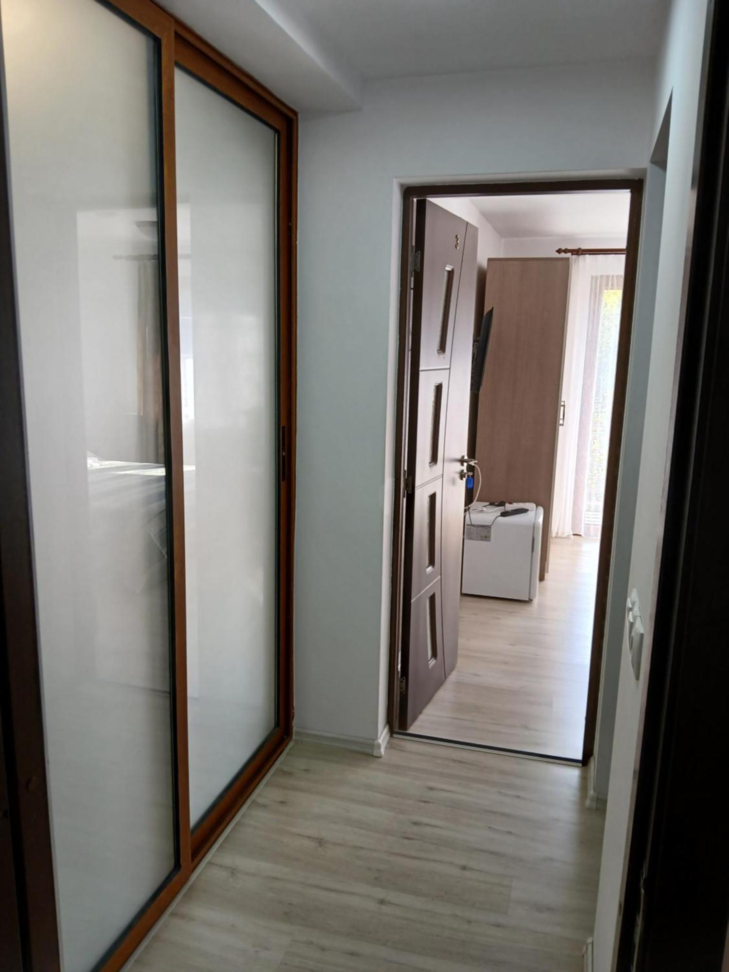 Perla Argesului, Ciubar, Piscina, Lift, Gratar, Cabana, Pensiuni, Hotel Cazare Transfagarasan Curtea De Arges Albestii de Arges Exterior foto