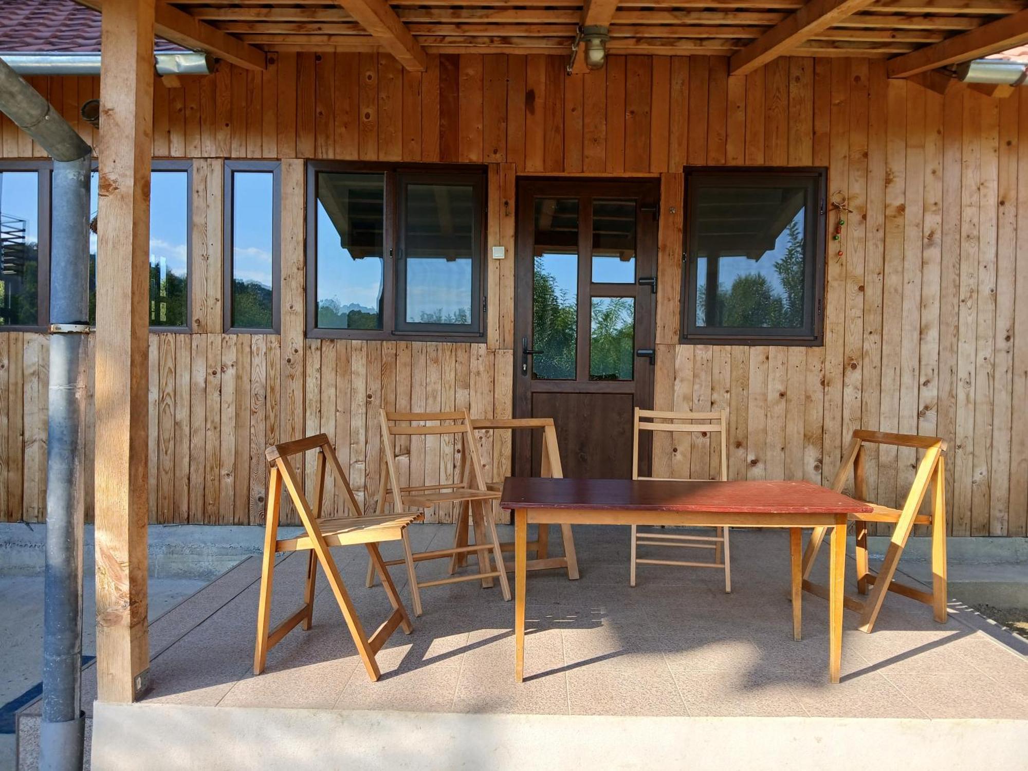 Perla Argesului, Ciubar, Piscina, Lift, Gratar, Cabana, Pensiuni, Hotel Cazare Transfagarasan Curtea De Arges Albestii de Arges Exterior foto