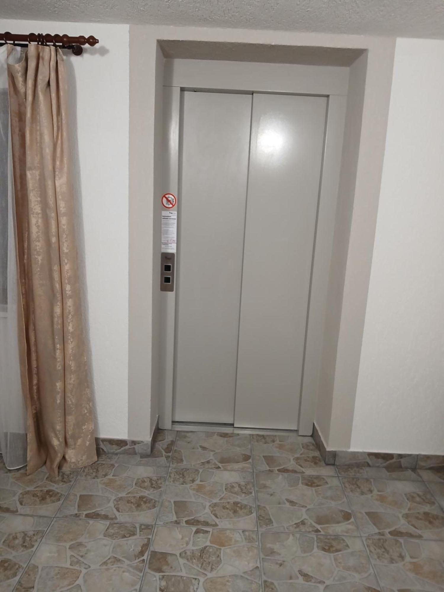 Perla Argesului, Ciubar, Piscina, Lift, Gratar, Cabana, Pensiuni, Hotel Cazare Transfagarasan Curtea De Arges Albestii de Arges Exterior foto