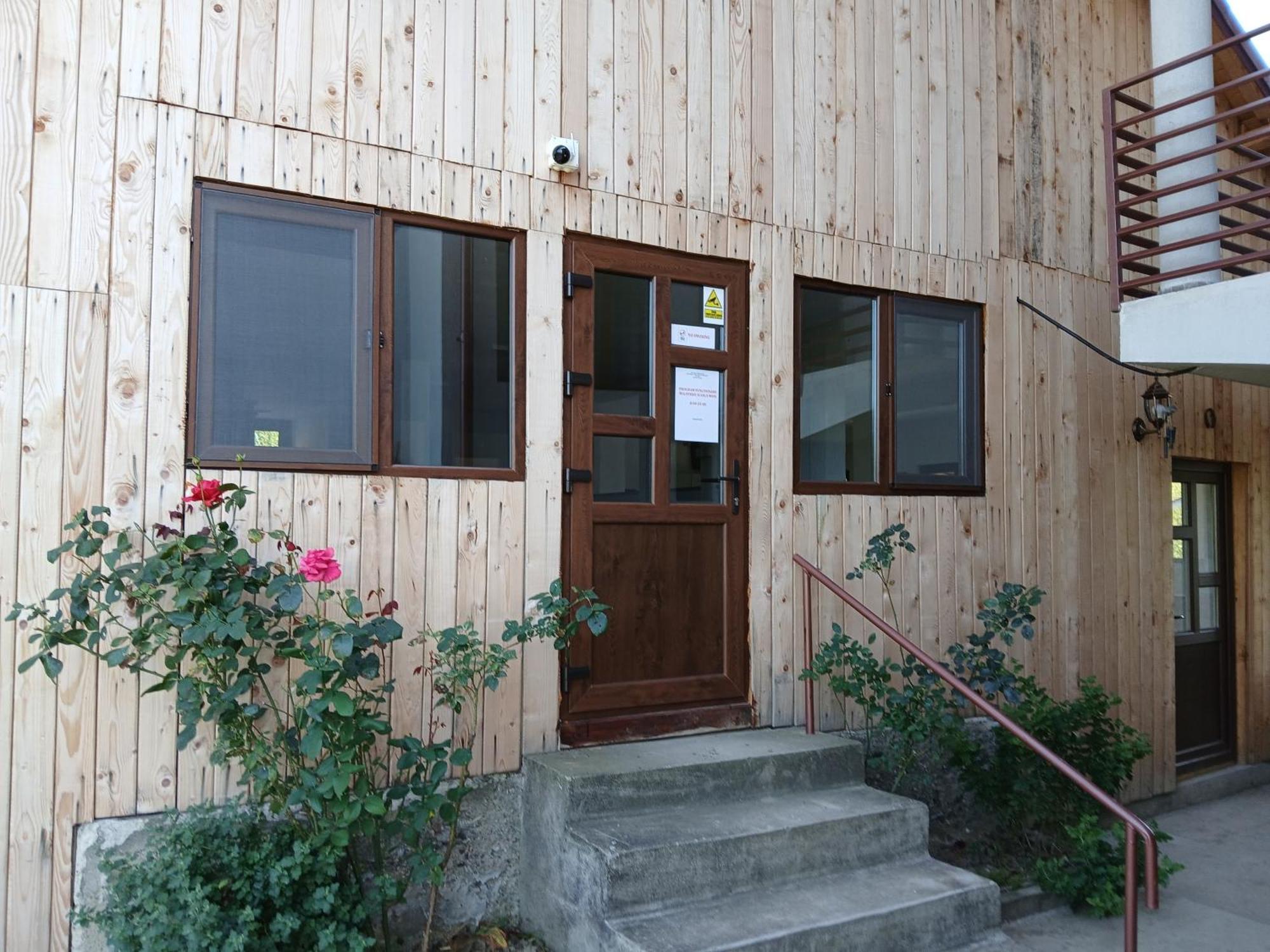 Perla Argesului, Ciubar, Piscina, Lift, Gratar, Cabana, Pensiuni, Hotel Cazare Transfagarasan Curtea De Arges Albestii de Arges Exterior foto