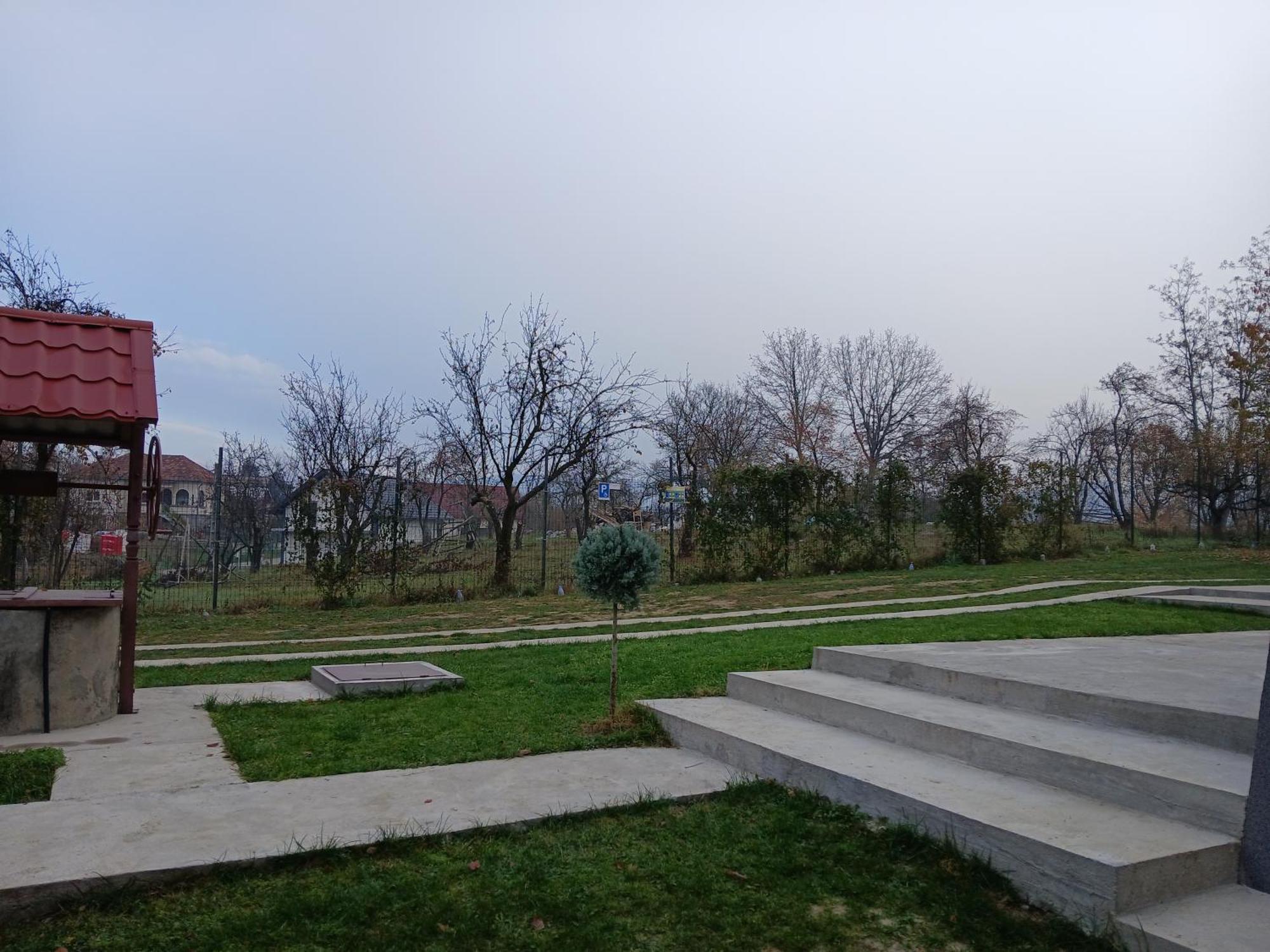 Perla Argesului, Ciubar, Piscina, Lift, Gratar, Cabana, Pensiuni, Hotel Cazare Transfagarasan Curtea De Arges Albestii de Arges Exterior foto