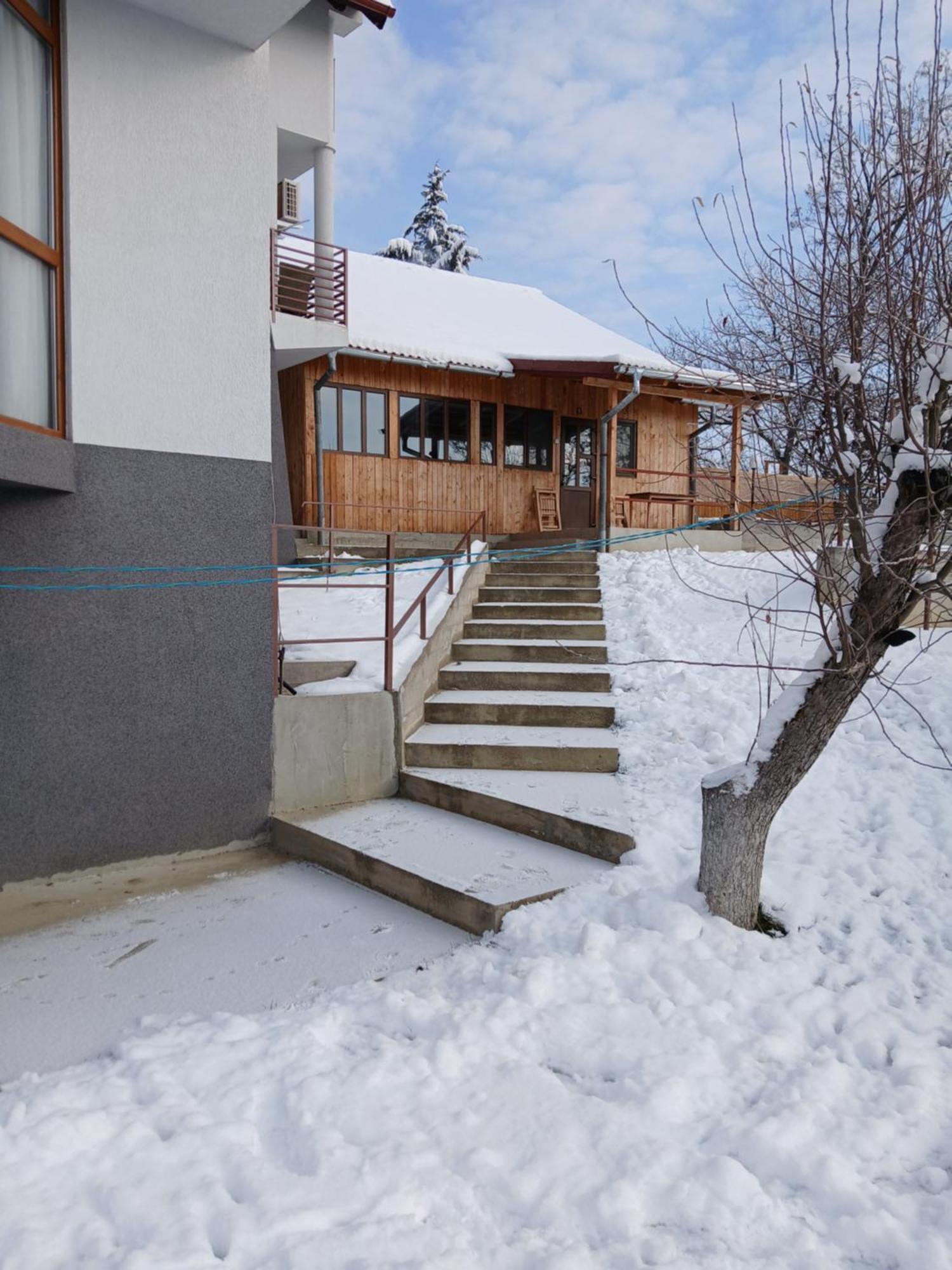 Perla Argesului, Ciubar, Piscina, Lift, Gratar, Cabana, Pensiuni, Hotel Cazare Transfagarasan Curtea De Arges Albestii de Arges Exterior foto